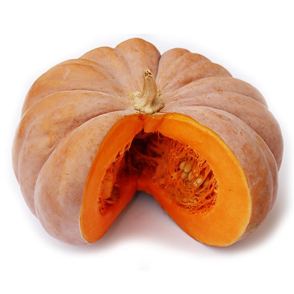 Potiron